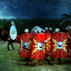 Image for article titled Reddit Post Becoming a Big-Budget Hollywood Movie About Time-Traveling Marines in Ancient Rome
